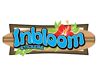 Inbloom